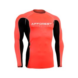 Rash Guard