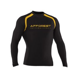 Rash Guard
