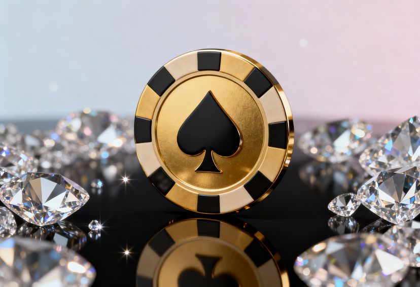 Roby Casino Roby Casino