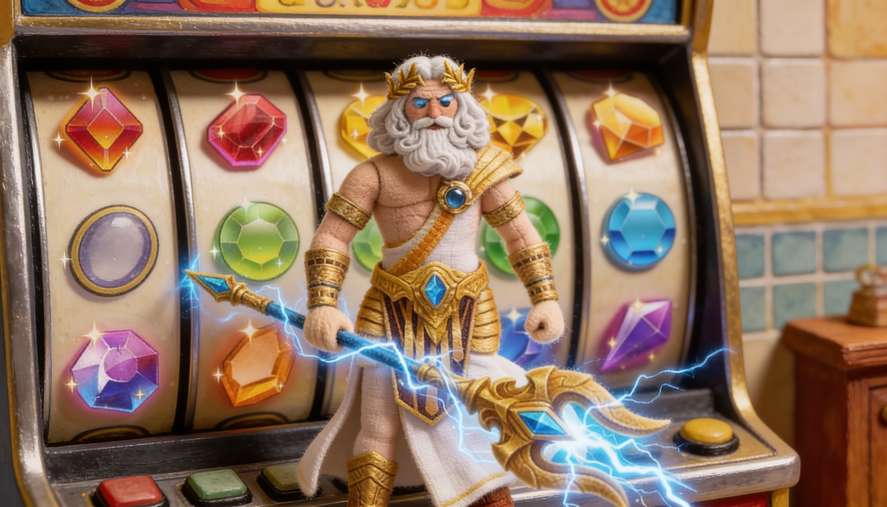 https://powerupcasinoat.com/