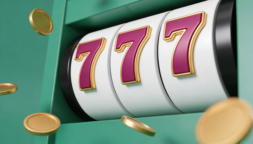 two up casino login