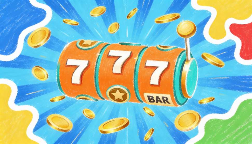 millionz casino
