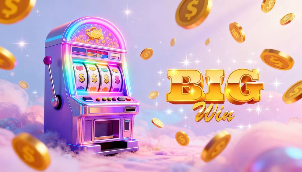 powerup casino