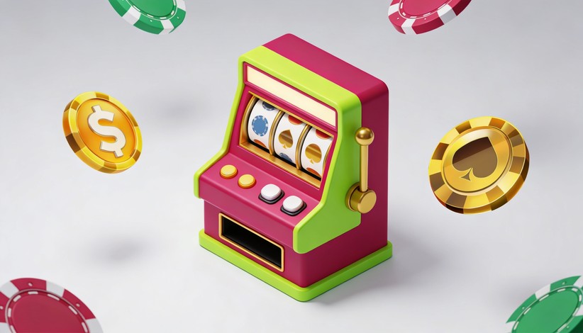 Crazywinners casino 2026
