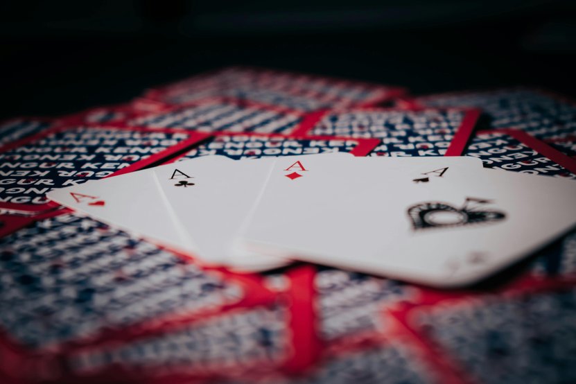 Maximal wins casino app Maximal wins casino app