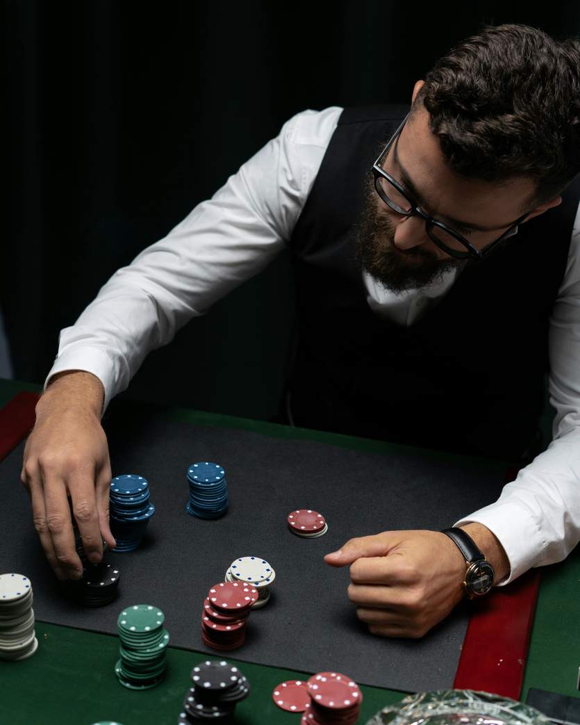 jeffbet casino mobile jeffbet casino mobile