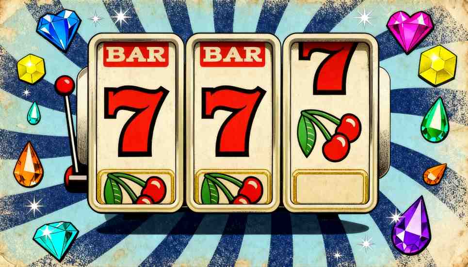 https://truefortune-casino-nz.com