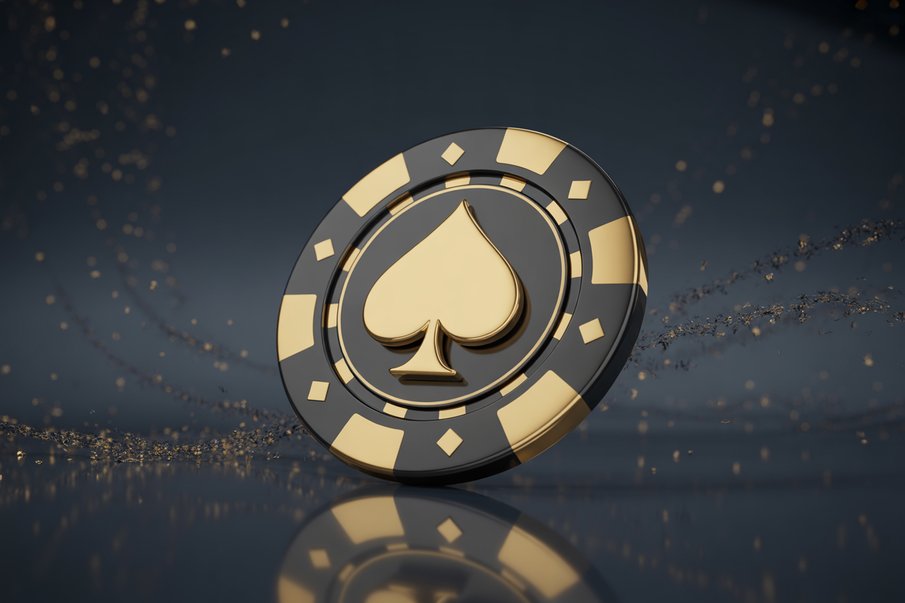 https://funbet-casinono.com