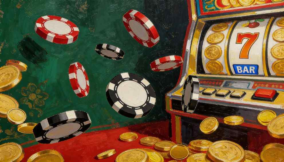 https://olympe-casinosfr.com https://olympe-casinosfr.com