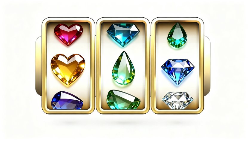 https://richard-casinonz.com https://richard-casinonz.com