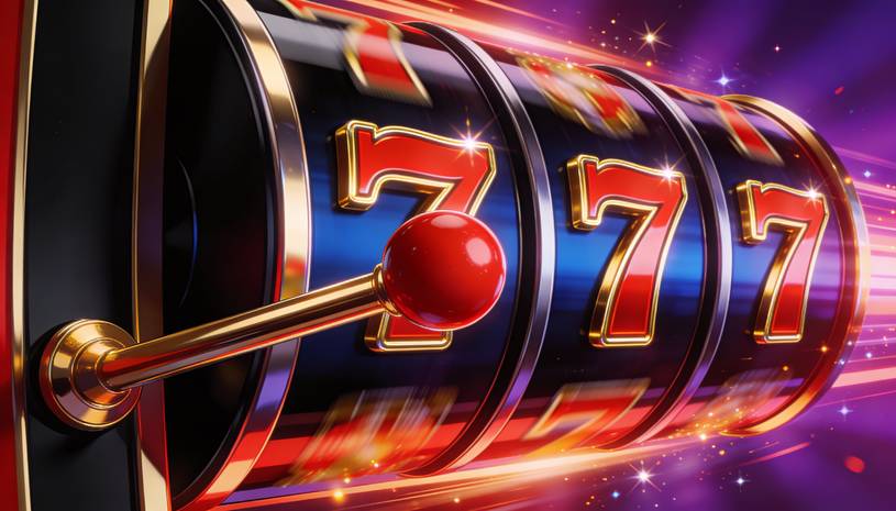 GoldenPandaCasino GoldenPandaCasino
