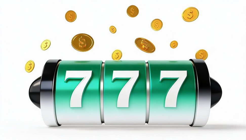 spinfever casino app spinfever casino app
