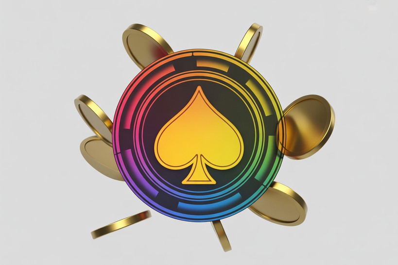 Roby Casino