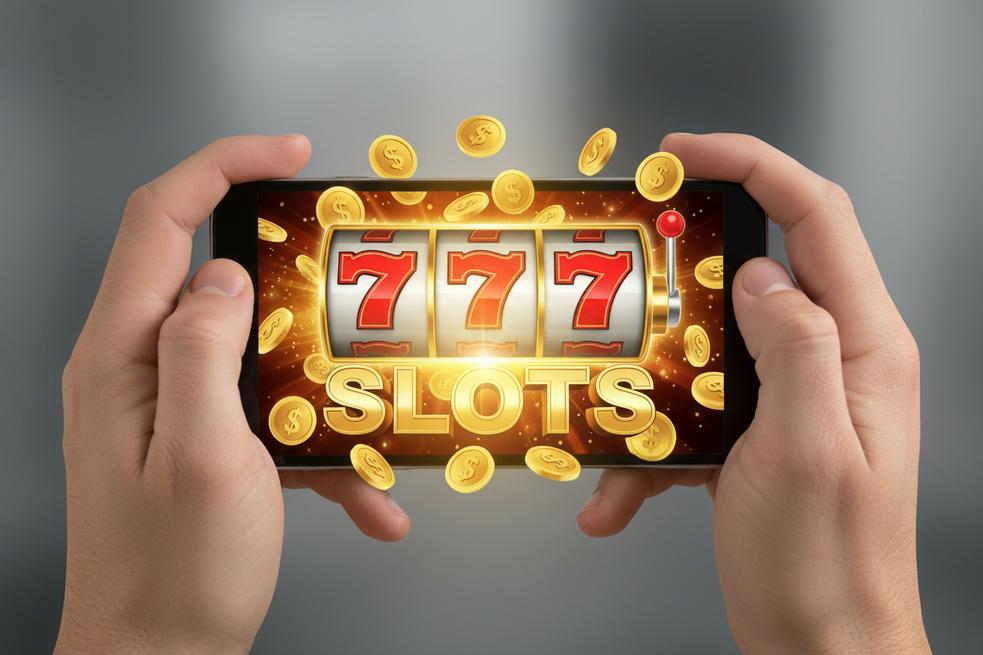 Bet8 casino