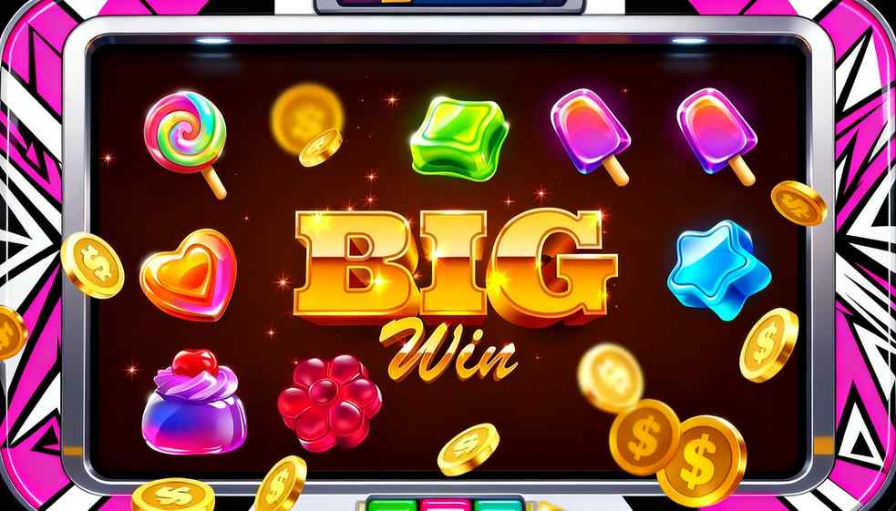 https://trino-casinoat.com/