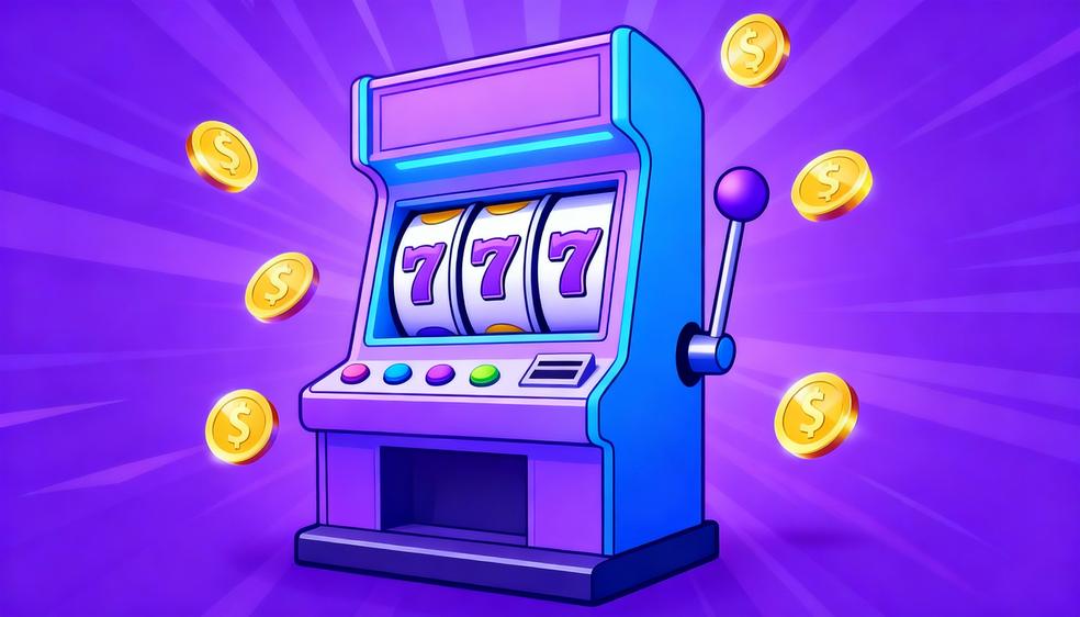 https://aerobetcasinos.com
