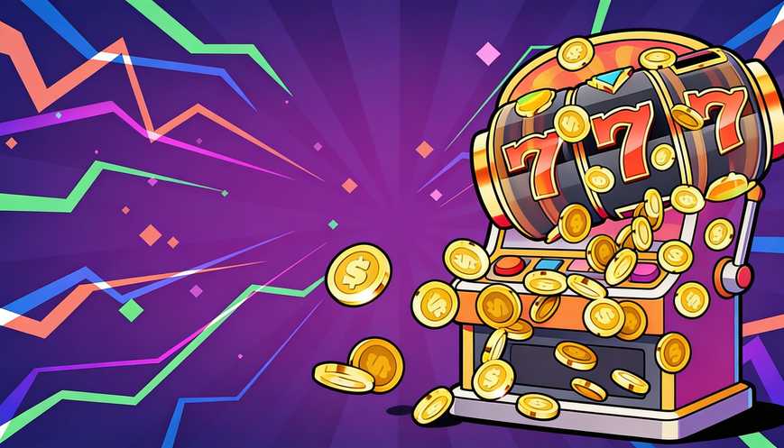 megarichcasinosuk.com