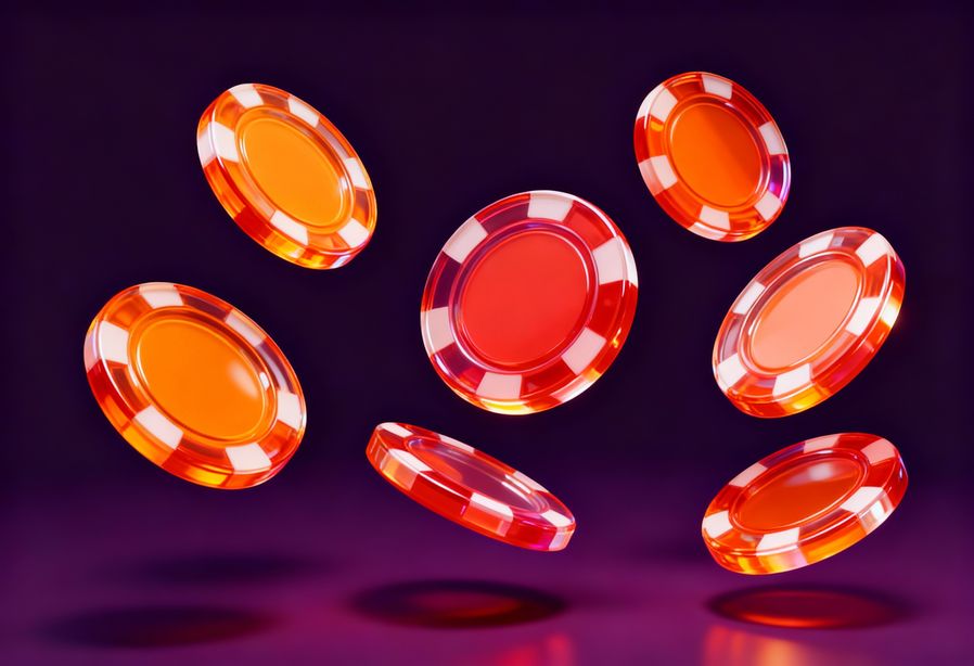syndicate-casinos-au.com