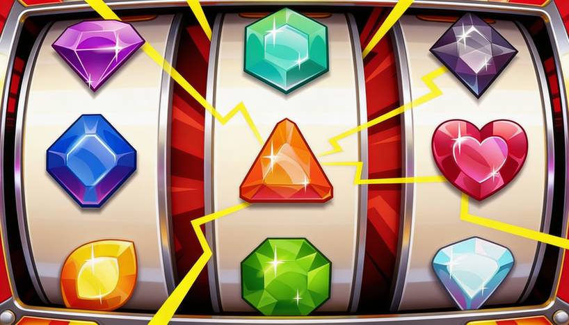 Instant casino 2026