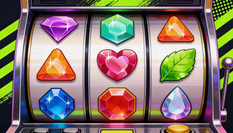 Roby Casino Roby Casino