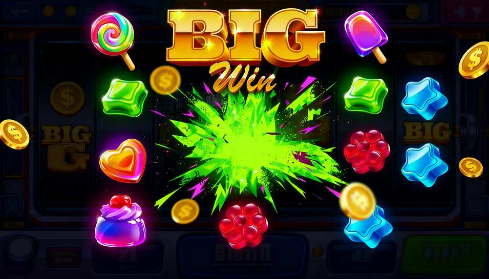 jeffbet casino UK