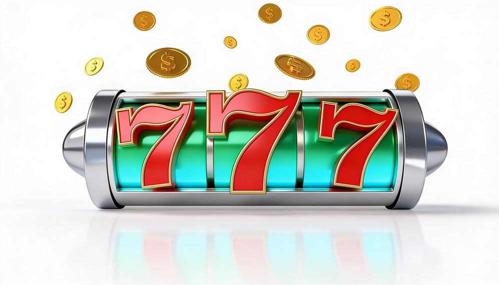 https://pistolo-casinoau.com
