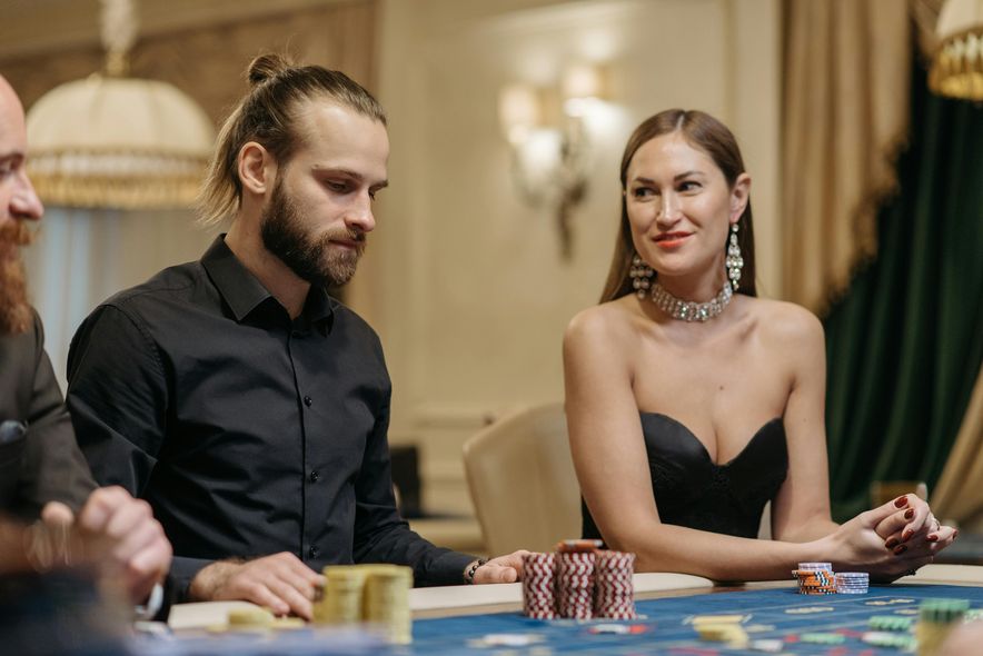 Spinsy Casino