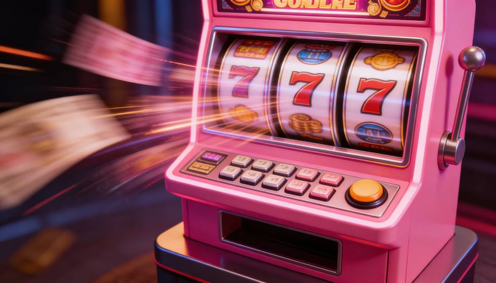https://knightslotscasinos.com/ https://knightslotscasinos.com/