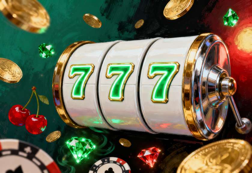Dunder casino app Dunder casino app