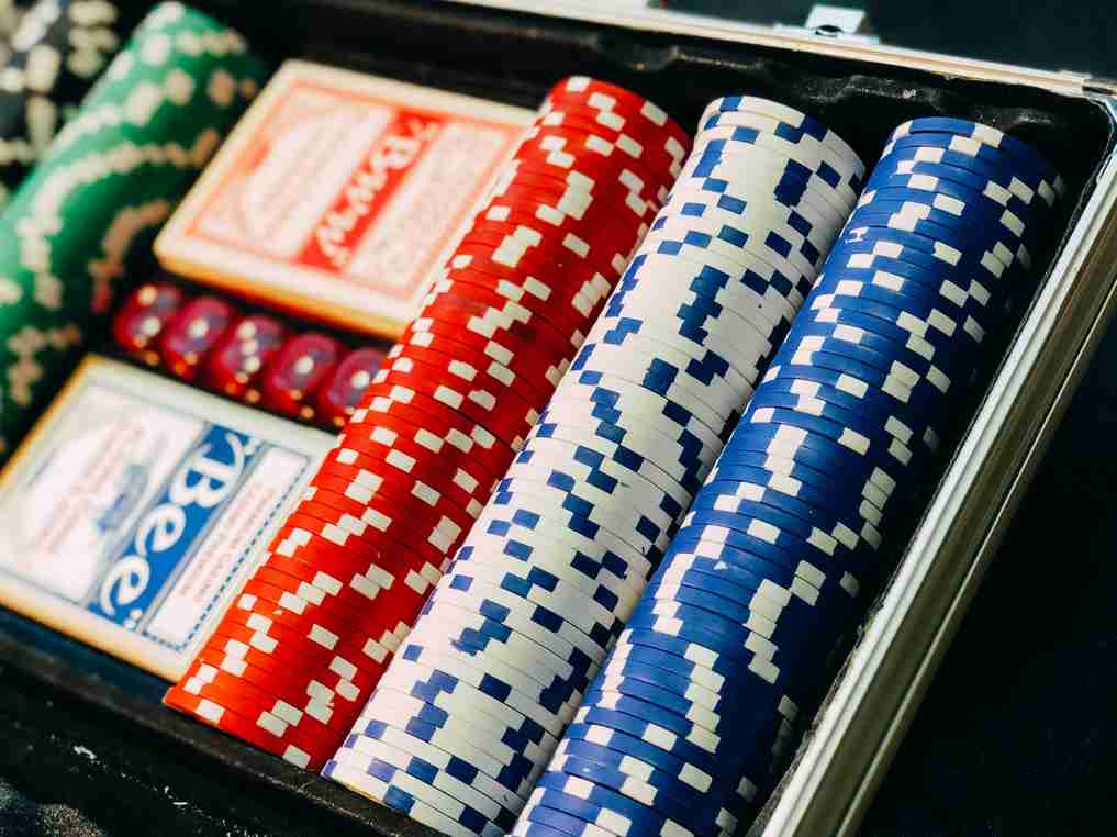 https://avalon-casinos.com https://avalon-casinos.com