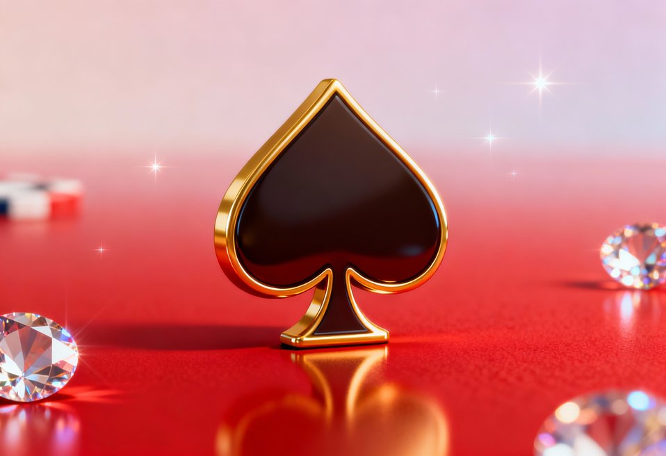 https://cobra-casinonz.com/