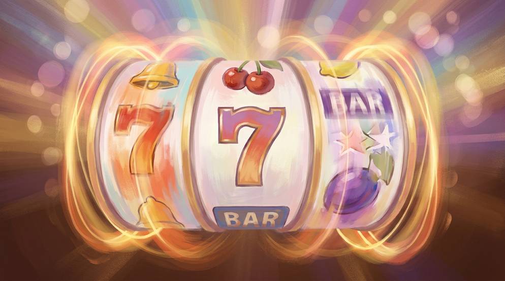 Winaura casino online