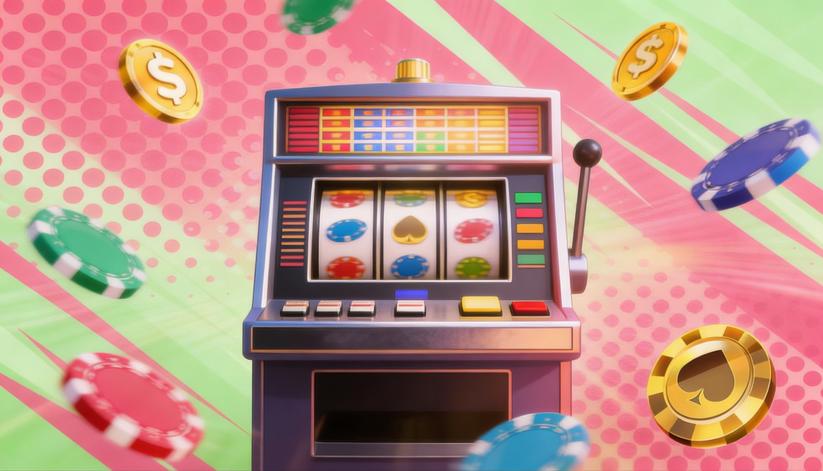 https://voxcasinosde.com/ https://voxcasinosde.com/
