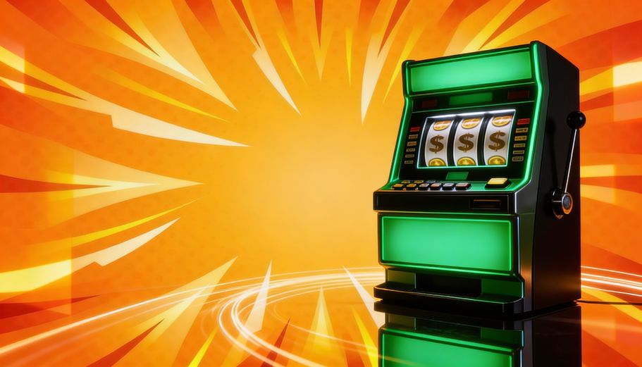 https://megarichcasinouk.com/