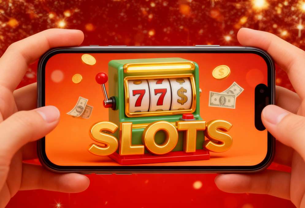 https://olympusbetcasinos.com/