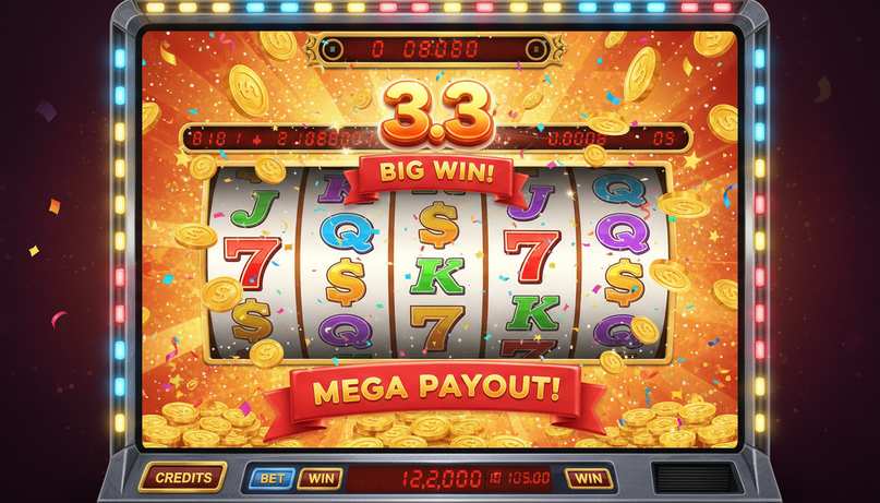 https://quickslotcasinoit.com/ https://quickslotcasinoit.com/