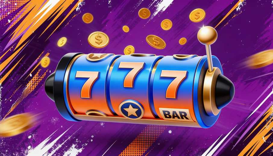 https://catcasinono.com